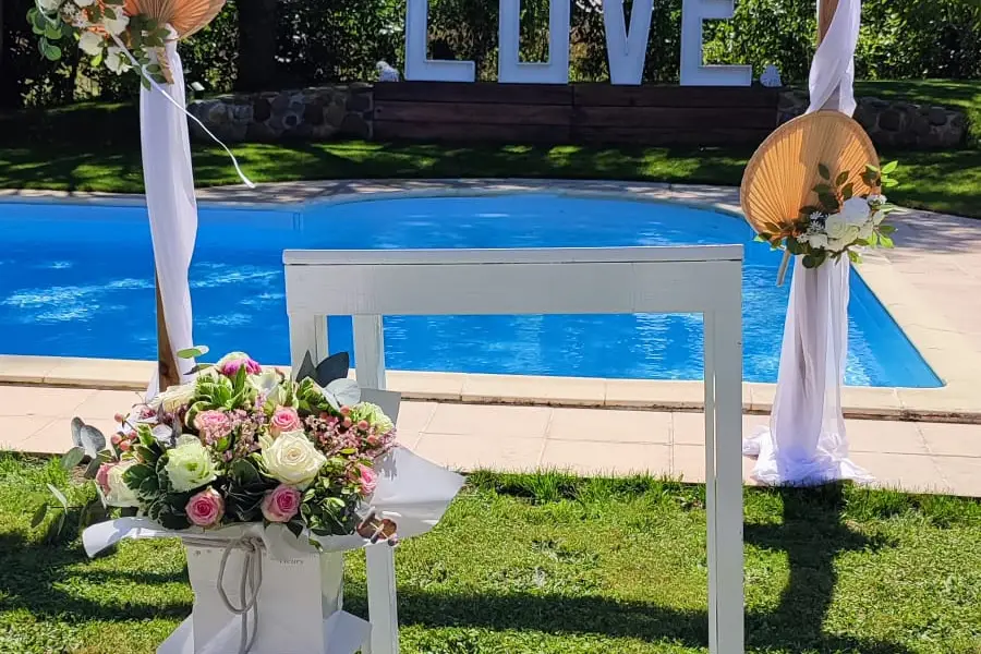 TiniLove — photo 3