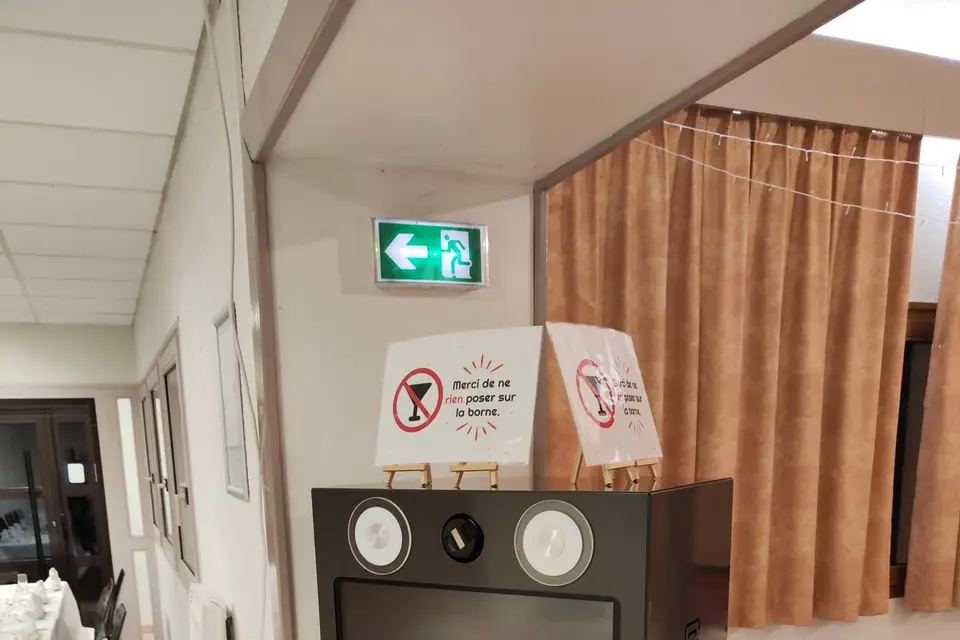 Webcom Normandie — photo 7