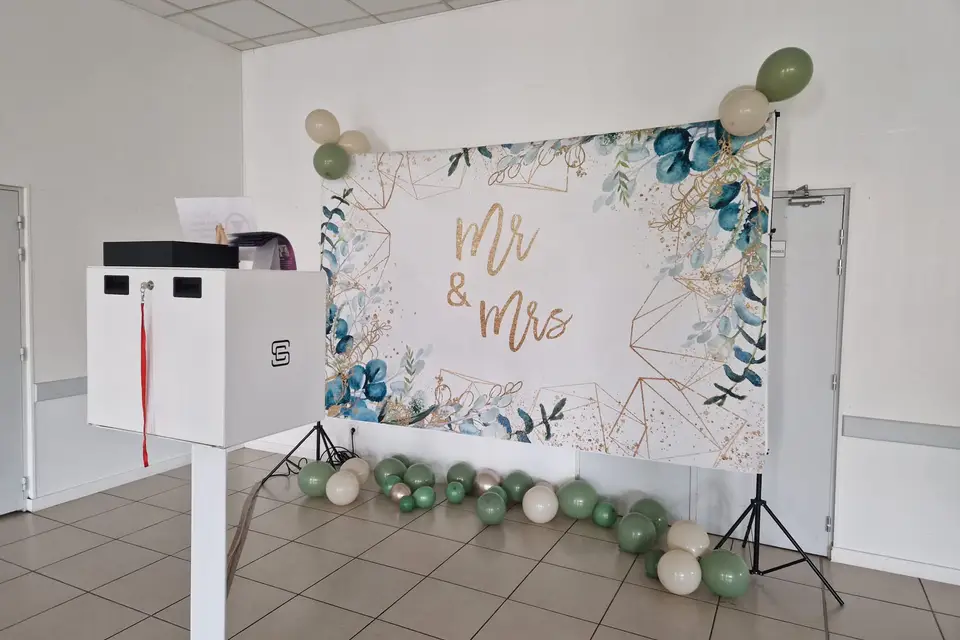 Webcom Normandie — photo 2