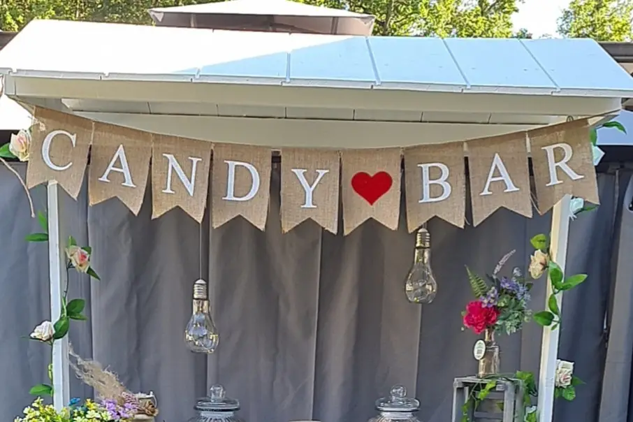 TiniLove — photo 5