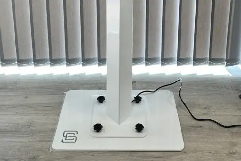 Webcom Normandie — photo 4