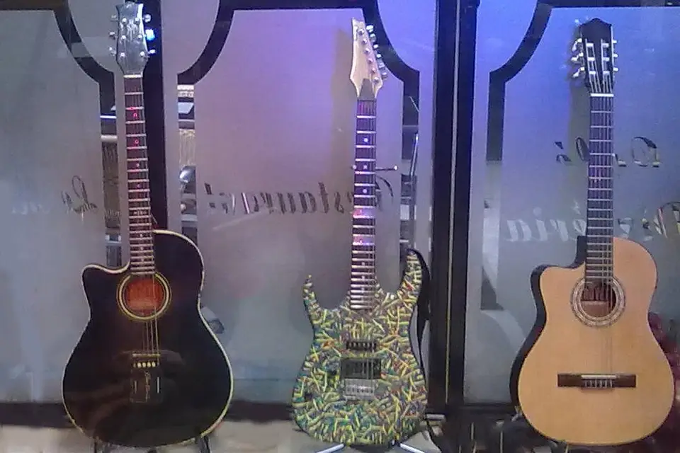 DuO UltrasonG — photo 1