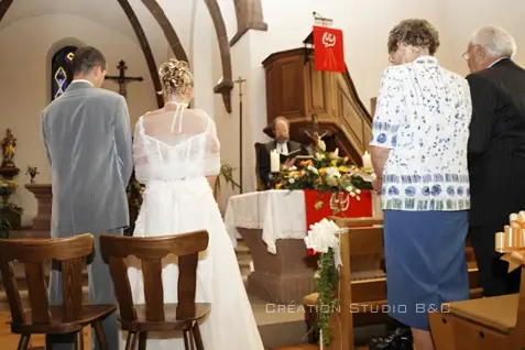 B&C Communication — photo 3