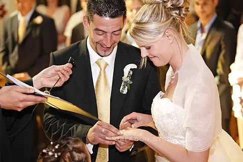 B&C Communication — photo 1