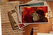 B&C Communication — photo 4