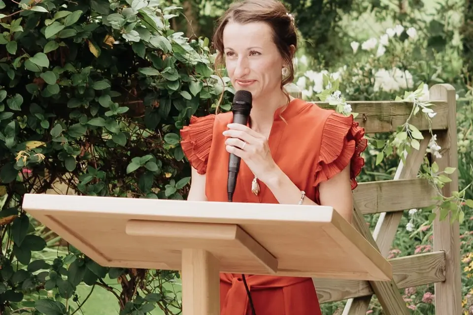 Une Page avec Vous — photo 3