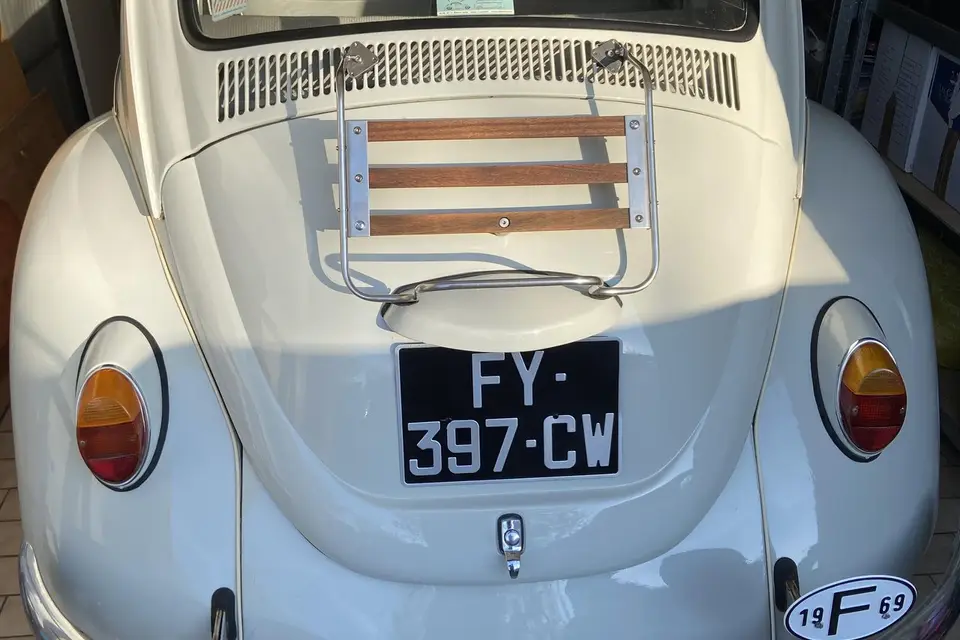 RP1 Location — photo 7