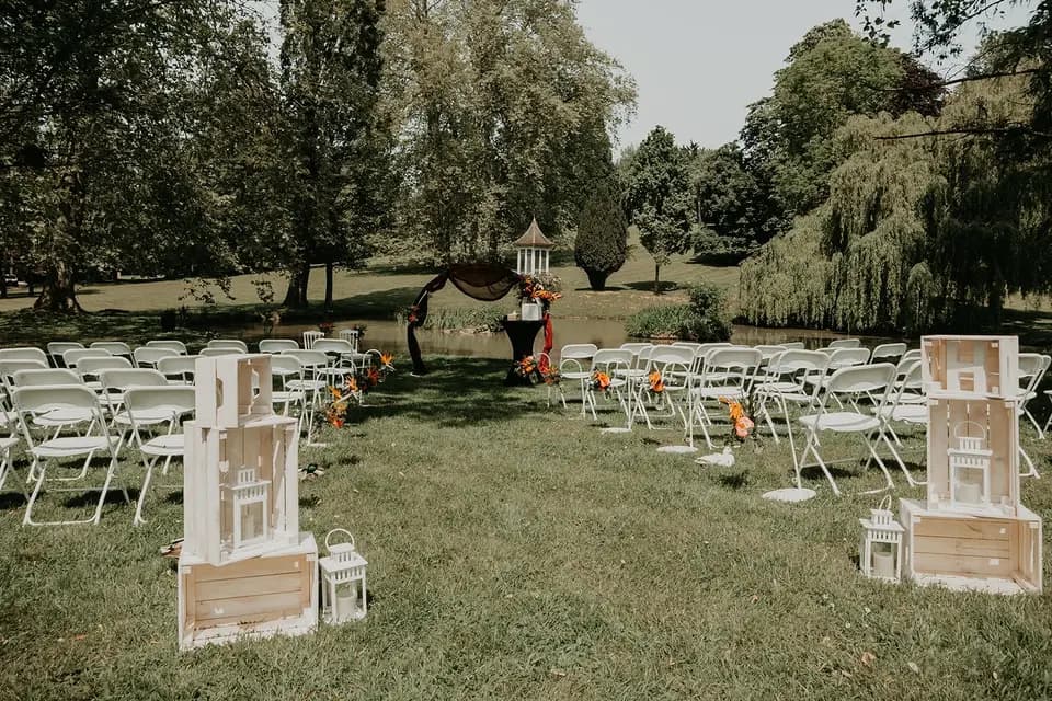 Une Page avec Vous — photo 8