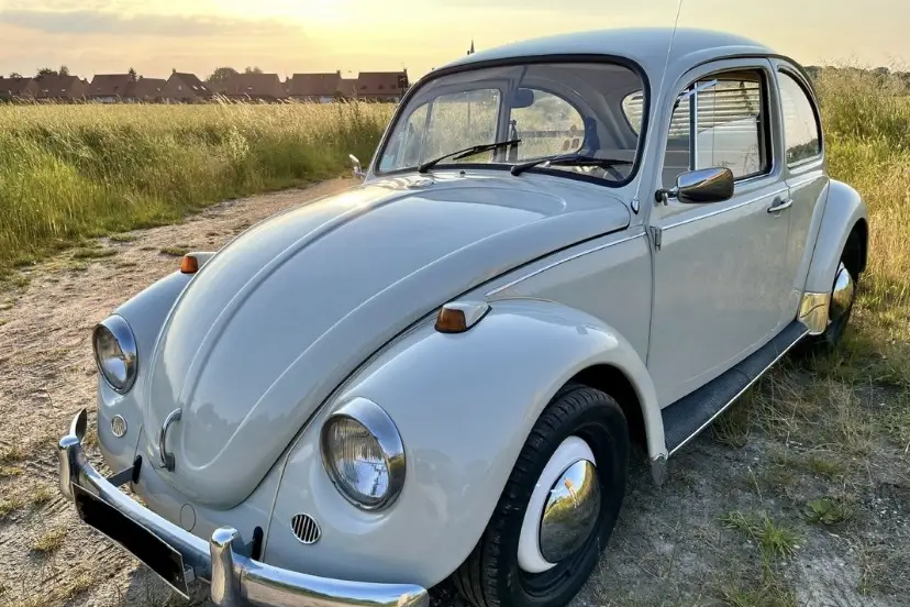 RP1 Location — photo 4