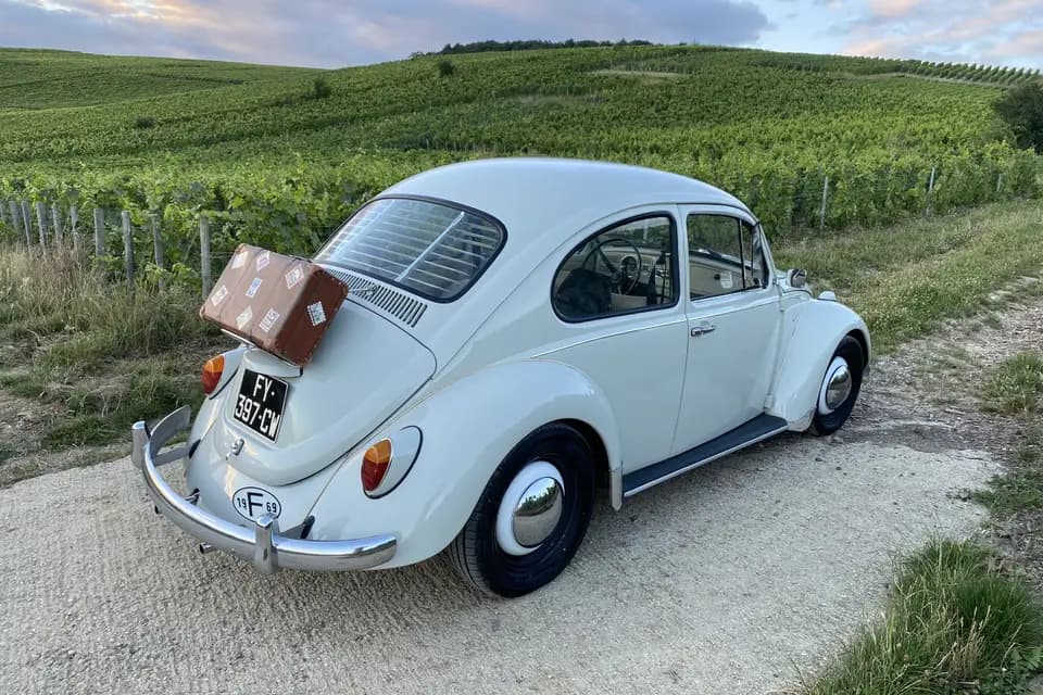 RP1 Location — photo 3