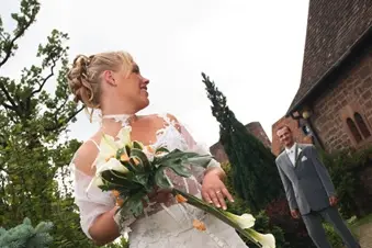 B&C Communication — photo 7