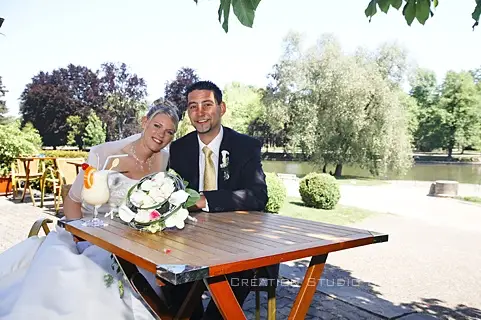 B&C Communication — photo 6