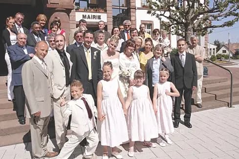 B&C Communication — photo 8