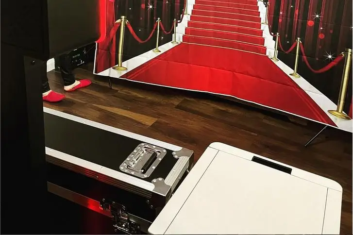 Funbooth31 — photo 2