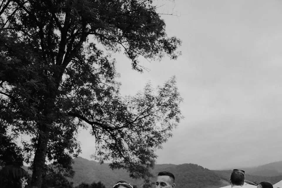 Pleinesouvertures — photo 6