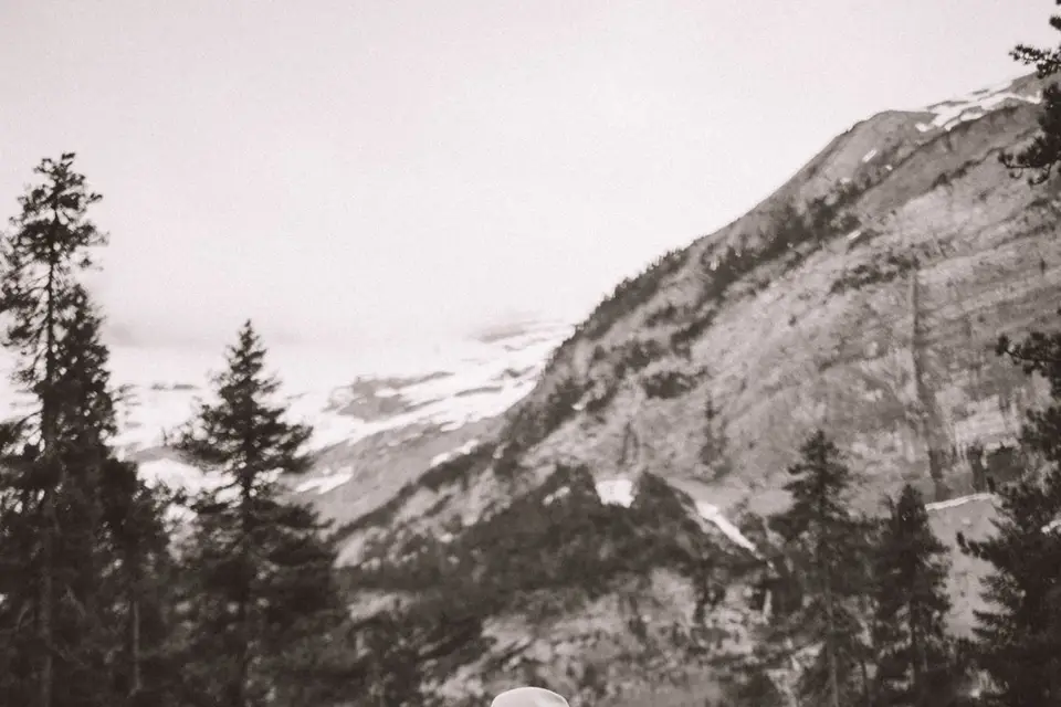 Pleinesouvertures — photo 8