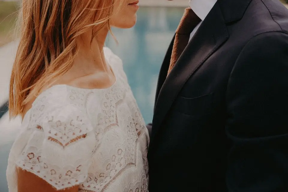 Pleinesouvertures — photo 1