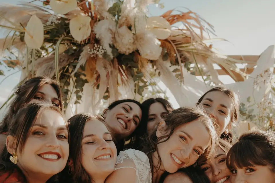 Pleinesouvertures — photo 7