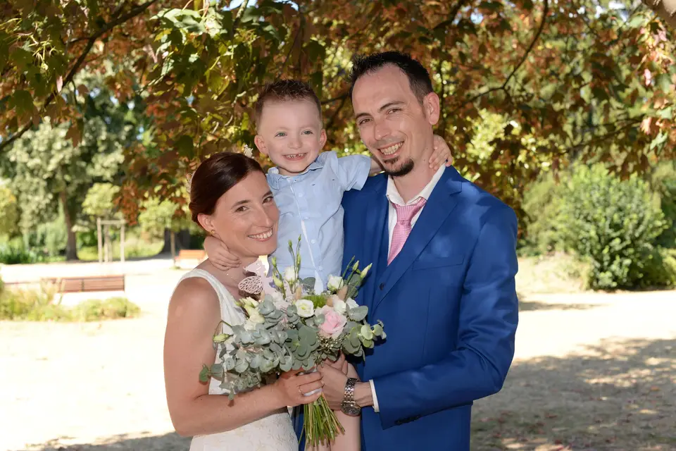 Jack Andrieu — photo 1