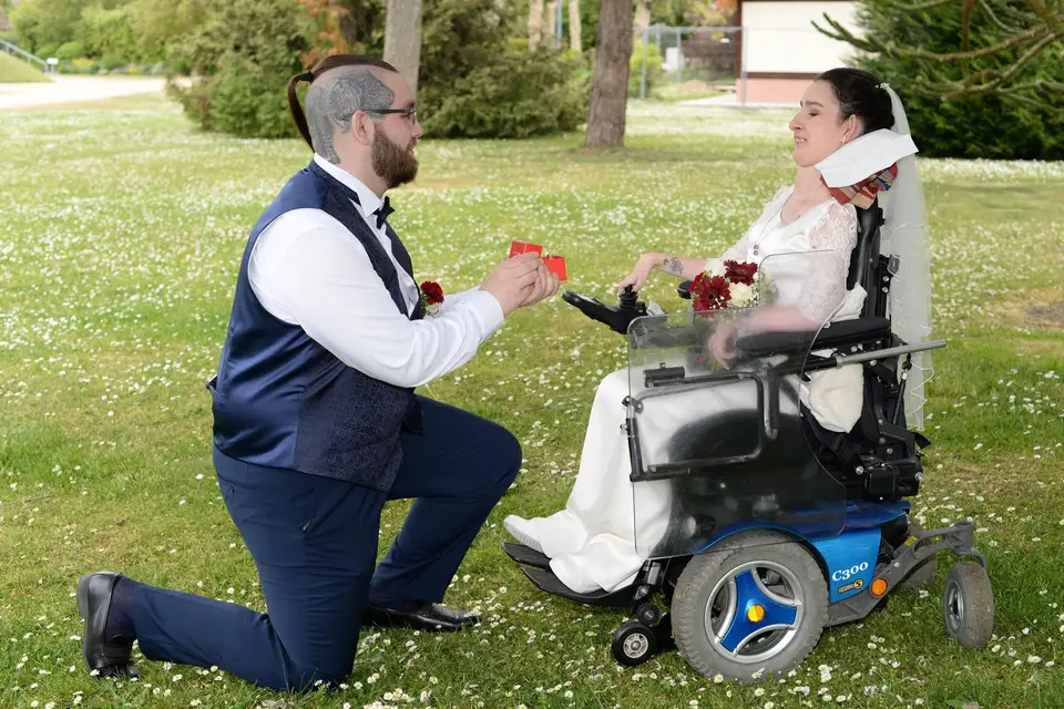 Jack Andrieu — photo 2