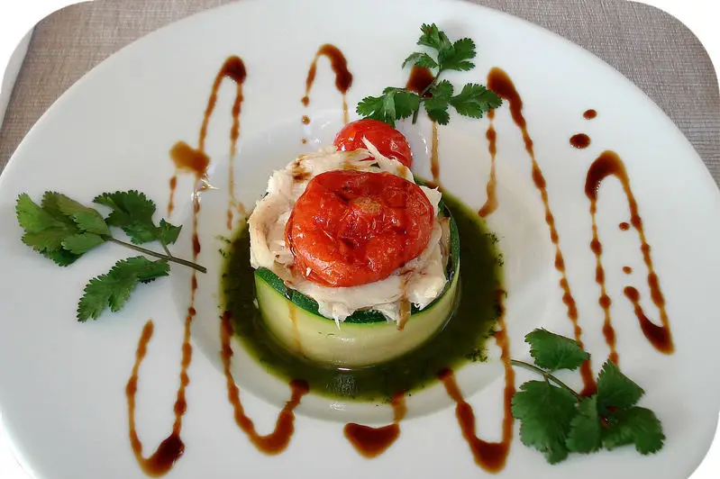 La Sellerie - Traiteur — photo 5