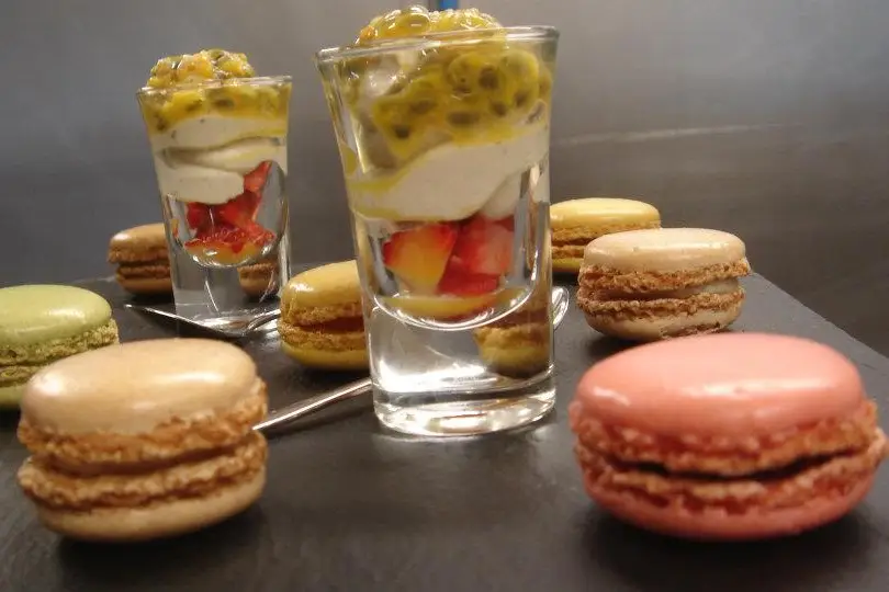 La Sellerie - Traiteur