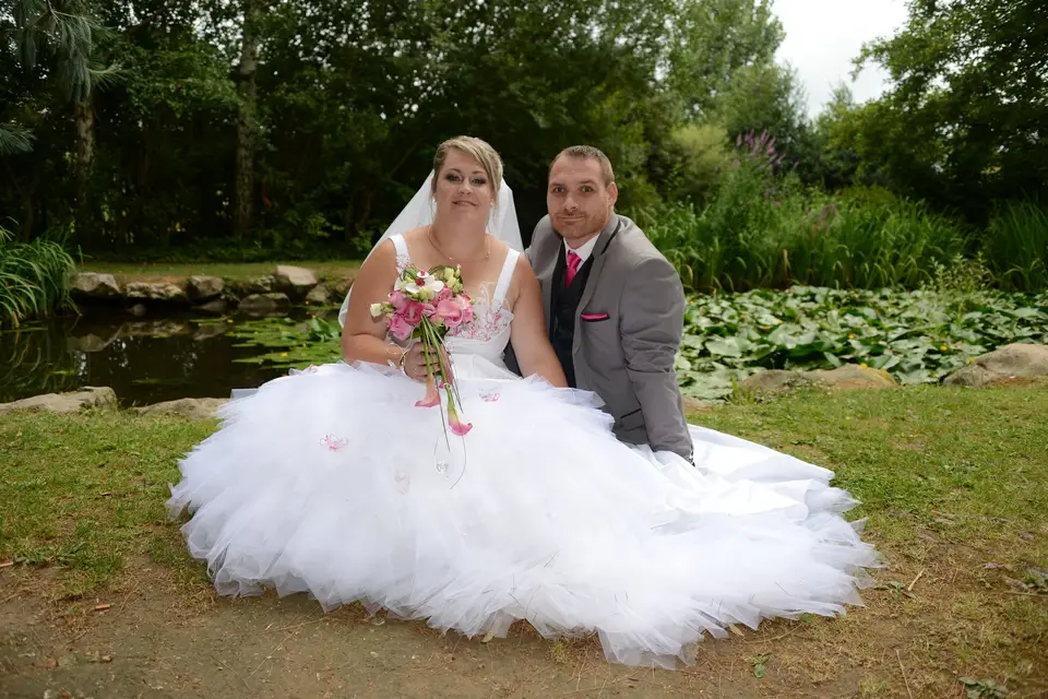 Jack Andrieu — photo 4