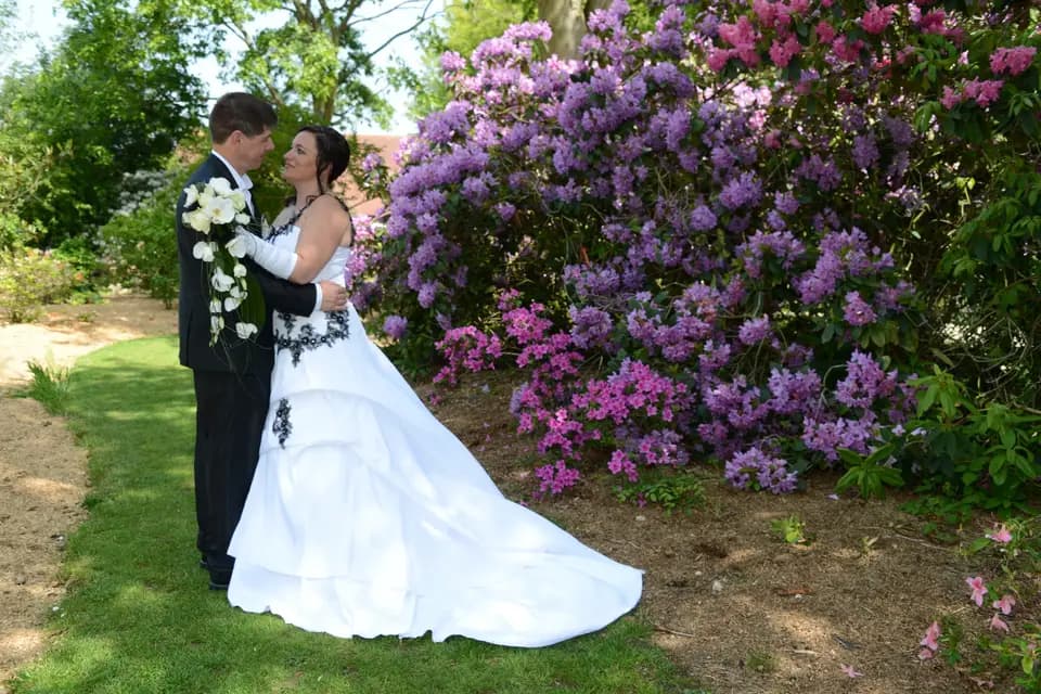 Jack Andrieu — photo 6