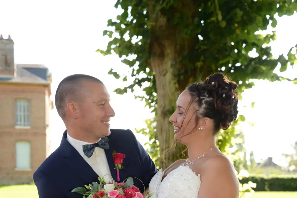 Jack Andrieu — photo 5