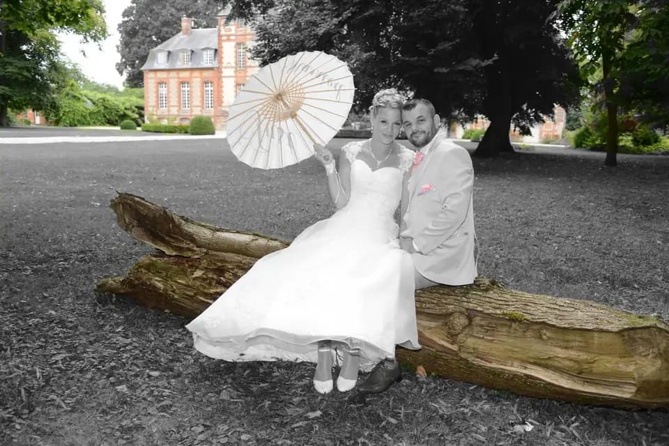 Jack Andrieu — photo 3