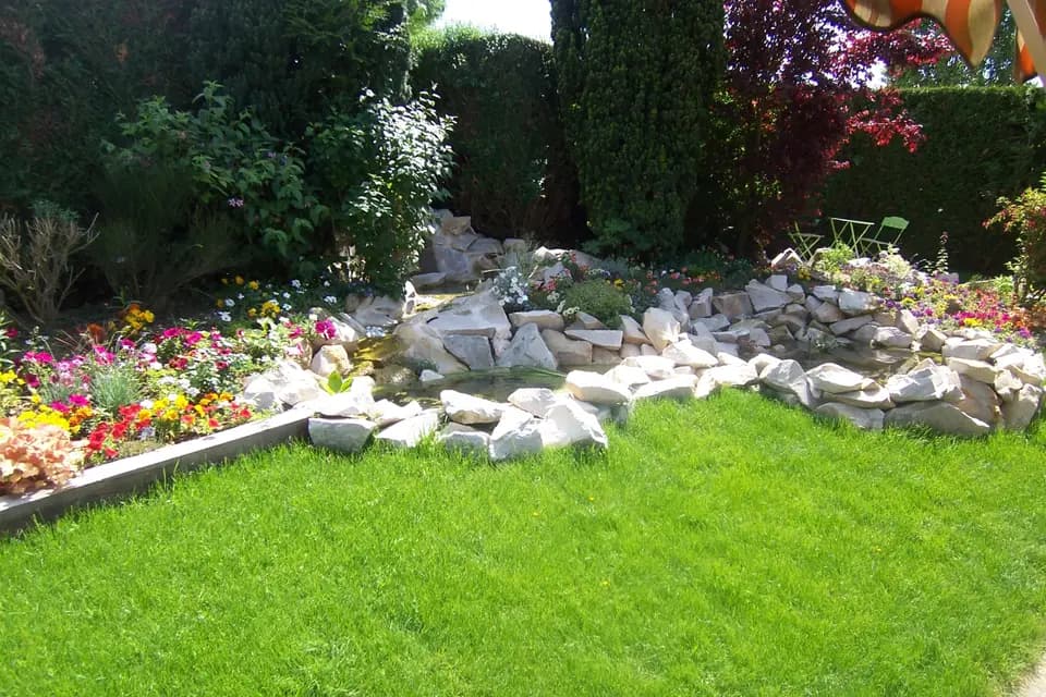 La Sellerie - Traiteur — photo 2