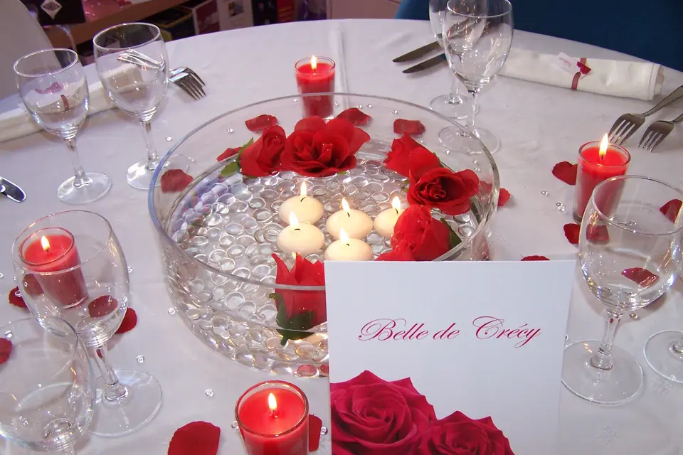 La Sellerie - Traiteur — photo 3