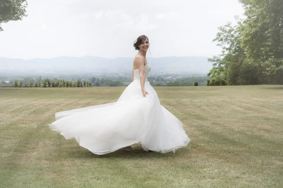 Christel Lardant Photography — photo 6