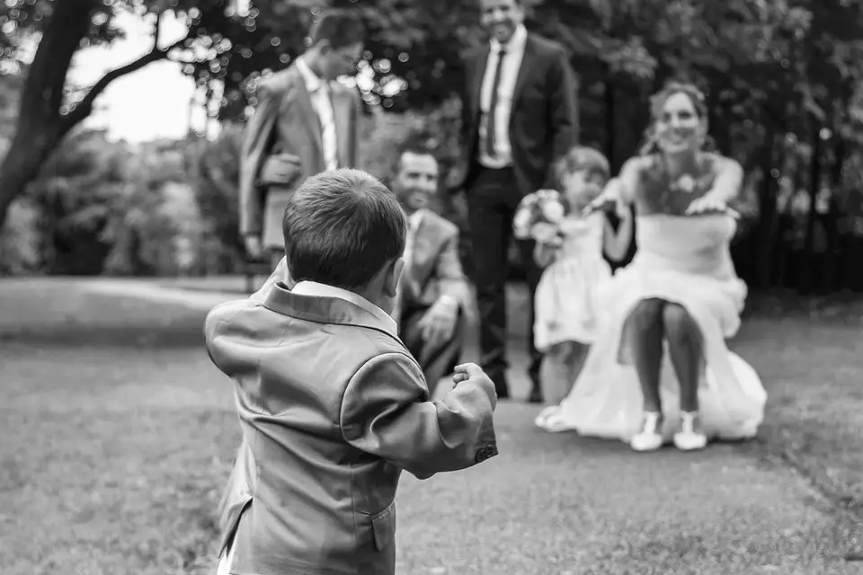 Christel Lardant Photography — photo 8