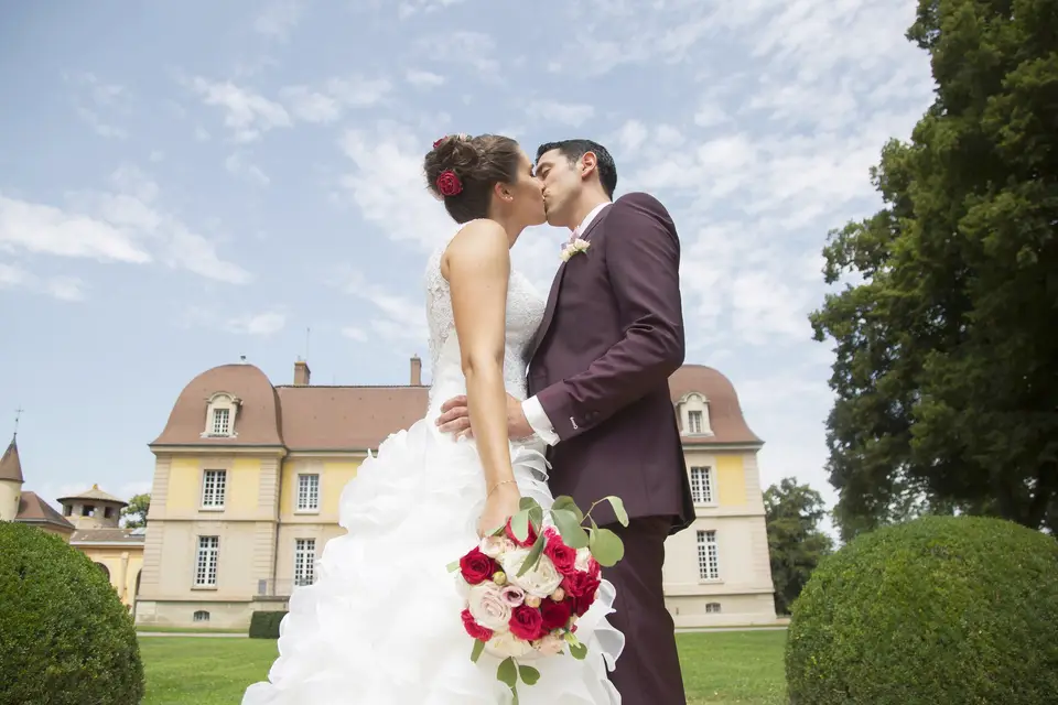 Christel Lardant Photography — photo 4