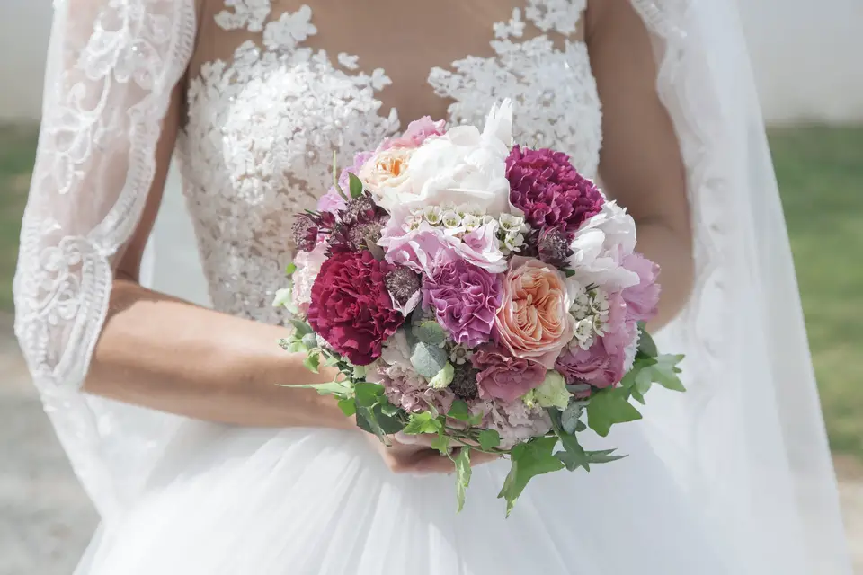 Christel Lardant Photography — photo 2