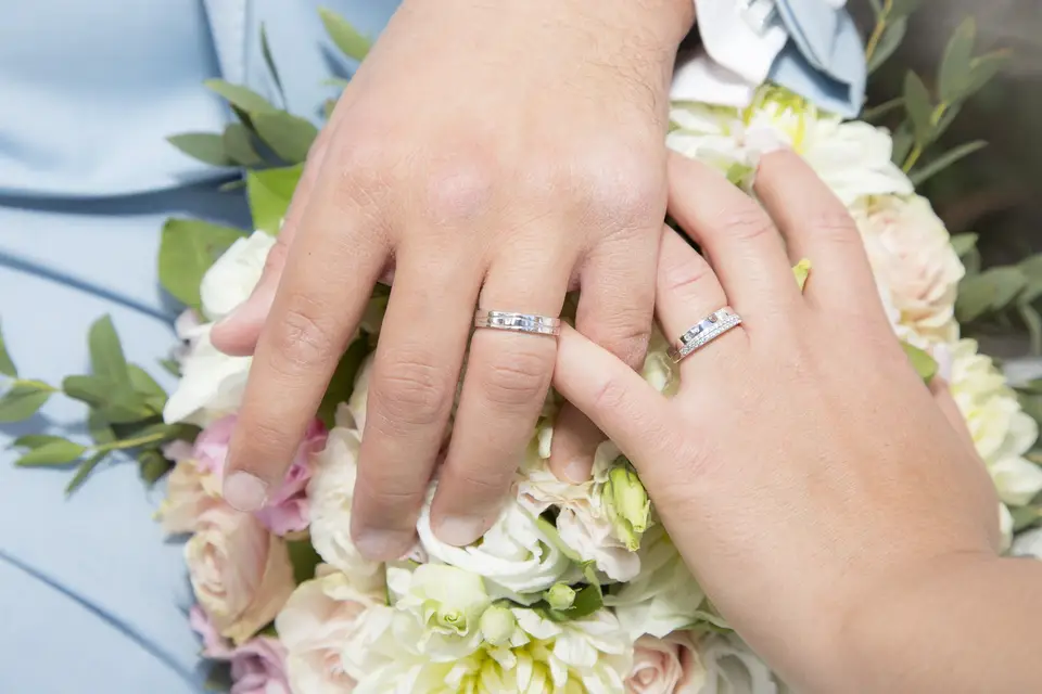 Christel Lardant Photography — photo 5