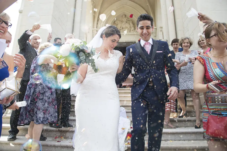 Christel Lardant Photography — photo 3