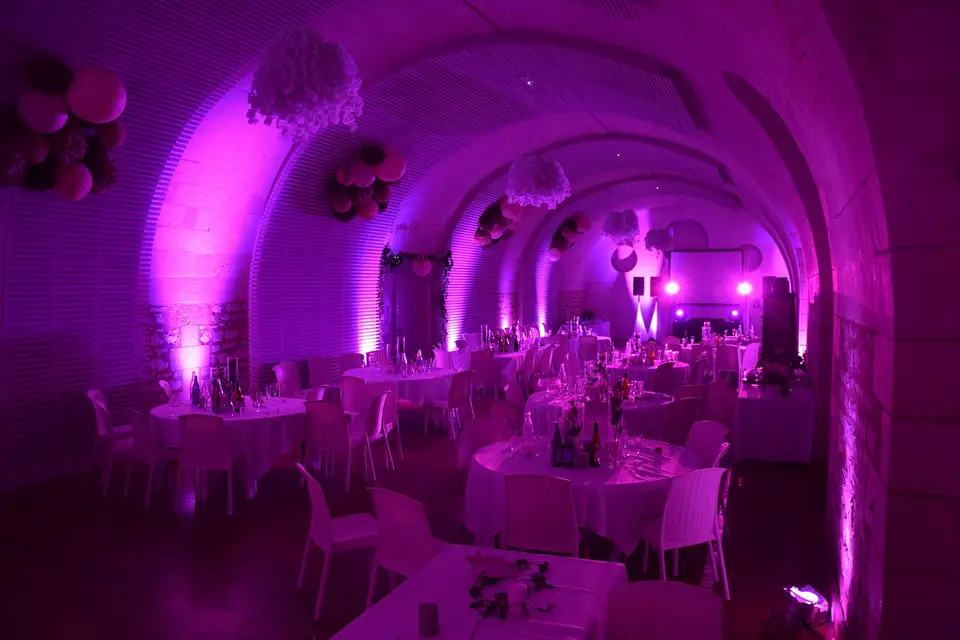 EMD Subsystems — photo 2