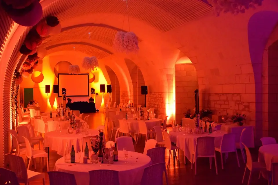 EMD Subsystems — photo 7