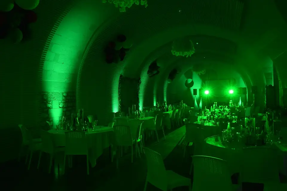 EMD Subsystems — photo 6