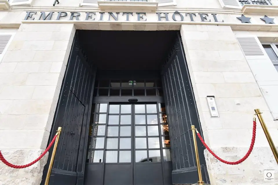 EMD Subsystems — photo 9