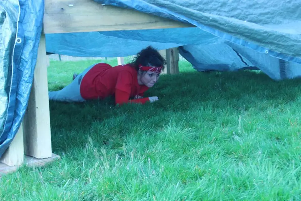 Pik'Zik Anim — photo 3