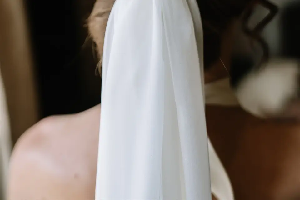 Sophie Dalla Torre — photo 6