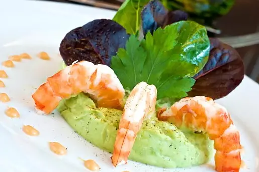 Hôtel Courtyard by Marriott Paris Saint-Denis — photo 7