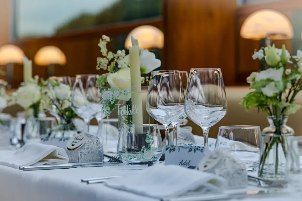 Le Noti Club — photo 2