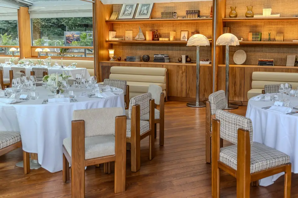 Le Noti Club — photo 3