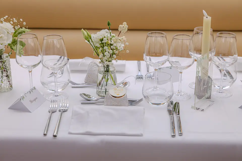 Le Noti Club — photo 1