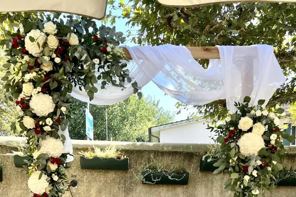 Malvarosa — photo 7