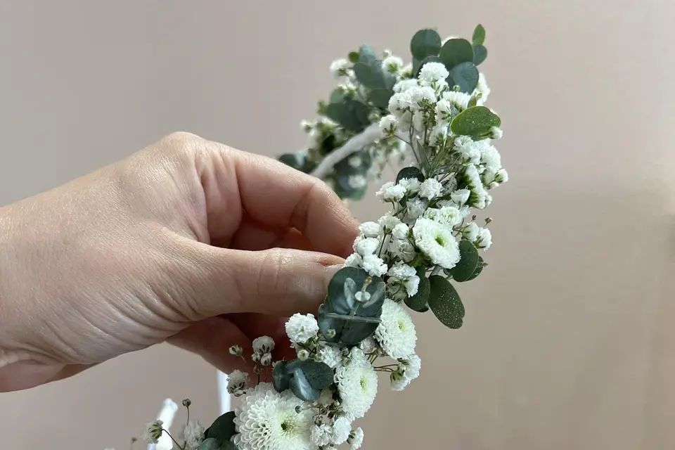 Malvarosa — photo 4